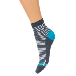 Google nest protect 2nd generation 