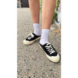 Носки белые  хлопковые|Ростекс