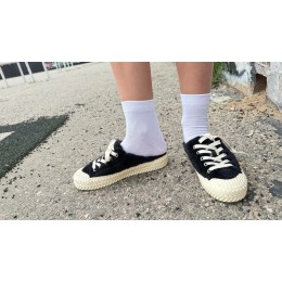 Носки белые  хлопковые|Ростекс